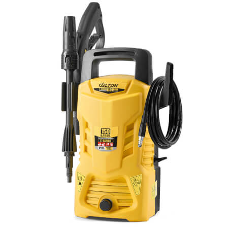 เครื่องฉีดน้ำแรงดันสูง DELTON รุ่น JP-99X 150 บาร์ 1800 วัตต์_1
